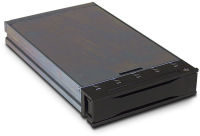 Logo Hp dx115 removable hdd carrier r q06375