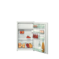 Logo Rfrigrateur 1 porte niche 88 cm airlux - ari13a