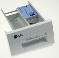 Logo Enveloppe d ecran f43531
