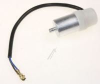 Logo Condensateur electrolytiq 7803642