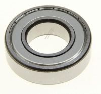 Logo Roulement 201020001