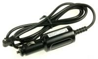 Logo Car charger f591809