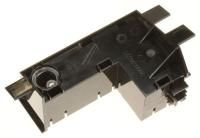 Logo Module d affichage d645281