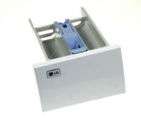 Logo Enveloppe d ecran f47642