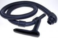 Logo Felxible aspirateur 1919690