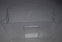 Logo Panier rc inf 391 transparent nat 6024459