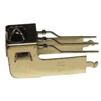 Logo Remote receiv 3714355