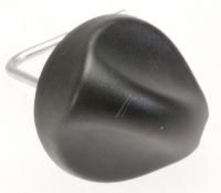 Logo Bouton rotatif 5406231