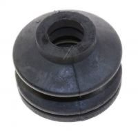 Logo Eaton pump support 5615877