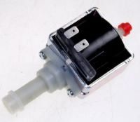 Logo Eap5 pompa ulka eap5 120v 60hz 52w (pist-acc) 8198893