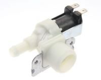 Logo 651016953 soupape af 1v 90g 220-240v 50hz 2m lt.5 staf vert generico 6431033