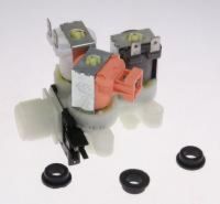 Logo Electrovanne,3x, flow-sensor 6497756