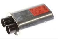 Logo Condensateur h.t. 1.13uf 2100v 9089096