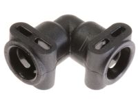 Logo Raccord 90� ms-0060761