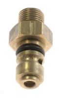 Logo Raccord buse vapeur jp 889100