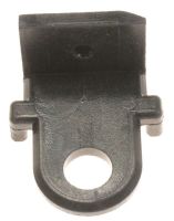 Logo Pumpenhalterung ulka pumpe schwarz 5544027