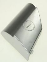 Logo Touche marche-arrt 5206082