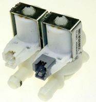 Logo 33490284 electrovanne 2v d930112