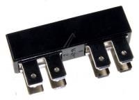 Logo Terminal bloc 6715668