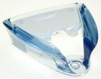 Logo Panneau arriere d318069