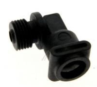 Logo Raccord 8392556