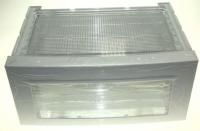 Logo Tray,magic room 2108447