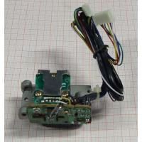 Logo Vmx160 ethernet modul 7736117