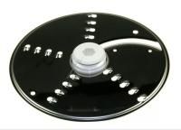 Logo Disque rape 4905731