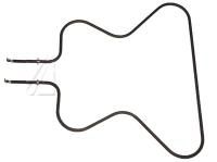 Logo Rsistance infrieur pour four smeg 2081640   1000w