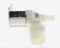 Logo 651016888 electrovanne 1v 3371790