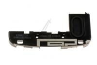 Logo Lg e960 gogle nexus 4 lautsprechermodul d352370