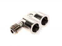 Logo Raccord connexion 4568039