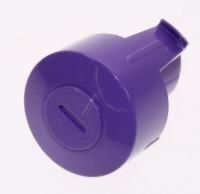 Logo 0375804 bouton m/a dc08 ani 7206902
