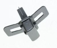 Logo Start stop button d18725