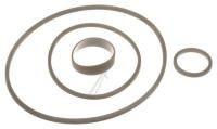 Logo 172-video jeu de courroies bt14 13140
