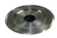 Logo Couteau d650573