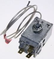 Logo A130511 thermostat a130511 c.post (l.513) 6789811