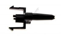 Logo Holder vcr one board slim m 9074128