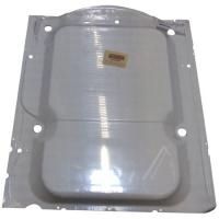 Logo 651001091 panneau ll arriere 5731208