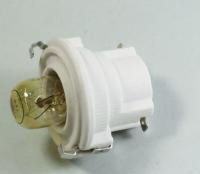 Logo Portalcomp cuc c650v post vosslooh 511 5734733