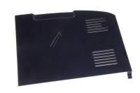 Logo 17000739 panneau laterale noir mat d786760