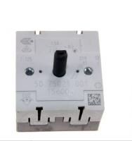 Logo 5075021001 r�gulateur d  �nergie 5398340