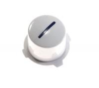 Logo Touche temperature moins  (gw) 7354428
