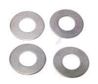 Logo Disque axe entrainement 1544840