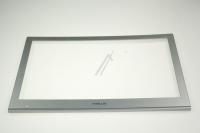 Logo Front 24970 led(silk slv/p)(finlux/s d751275