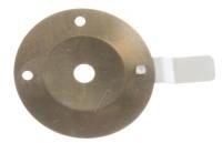 Logo Regulateur 8974636