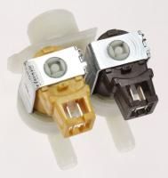 Logo Electrovanne 2 voies 3868902