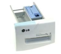 Logo Enveloppe d ecran f77824
