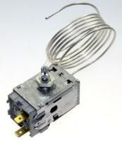 Logo K50l6539 thermostat k50-l6539/a01-0587 c.post 1730865