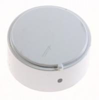 Logo Bouton thermostat wh new tech 9521011
